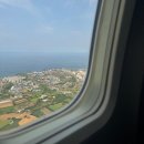 애월온담 | 라마다시티제주, 슬로보트, 빨간집 본점, 블루메베이글, 제주 웨딩 스냅 촬영, 온담스냅, 프레종 토탈샵