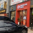 투썸플레이스(신가점) 이미지