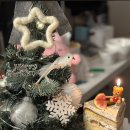 제빵기능사(주간) 이미지