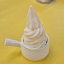 재덕목장 이미지