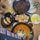 [화성 맛집]남양읍 최고의 짬뽕맛집 전국 5대 짬뽕 &#34;홍원 교동짬뽕&#34; 방문한 후기!👍
