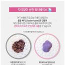 러블리키즈 이미지