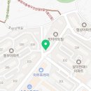 늘올생구이 이미지