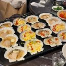 바로나약국 이미지