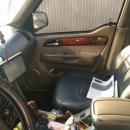 크린카서비스 이미지