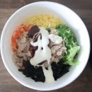 한솥충무공점 | 한솥신메뉴 한솥사골우거지곰탕 참치야채사골우거지곰탕정식 겨울메뉴로 딱!