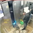 베스트 드림마트 이미지