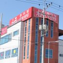 더스트림오브메종 이미지