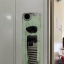 성원테크 이미지