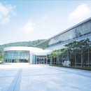 (주)대명개발