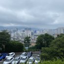 양정2동-07 | [내돈내산] 2020年07月27号 HSK 4급 합격 후기