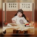 쎈스튜디오 이미지
