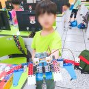 우리 아이가 배우는 코딩 직접 배워보자(스크래치 코딩 3월) | 코딩 취업 궁금하세요? 아이들을 가르치는 지도사 과정 공유!