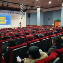 보령문화예술회관 소공연장 이미지