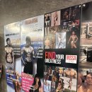 인싸짐 계산점 이미지