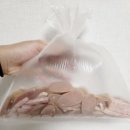 아부찌부대찌개구의점 | 아부찌 부대찌개 포장 후기 | 기본인데도 양 많고 가성비 좋은 집밥 메뉴