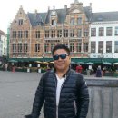 약손미인명가 이미지