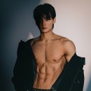 김동현 | [웨이브짐 공식] 운동할 때 무릎 아프신 분 필독! 김동현 트레이너의 통증 잡는 자세 교정 후기