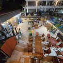 이사금 빌리지 이미지