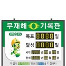 세광주유소 네이버블로그