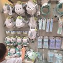 [용인 아이와 가볼만한곳 04] 7살 에버랜드 놀이기구 추천(후름라이드 썬더폴스), 주차팁