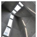 경기대학교 건축대학원 이미지