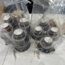 동그라미병과점 이미지