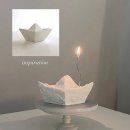 SR플레닝 | W16. 아이브스튜디오를 준비하는 자세(웨딩촬영 준비물!)