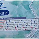 경정3리경로당 이미지