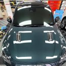 동래우에스 | 소프트클로징(고스트도어),카카오파츠_에스로드부산점,순정옵션튜닝전문,S클로징,기아스팅어_시공후기