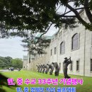 마에스트로 CC 이미지