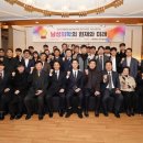 스탠탑비뇨의학과의원 이미지