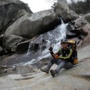 산들공원 이미지