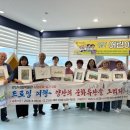 [2025년 상반기]수채화 이미지