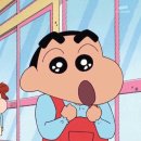 선지공원 | 맛집] 창평시장국밥 양산호수공원점 : 맵당갈비와 원조모둠국밥 후기 / 양많음 / 선지맛집 /갈비맛집