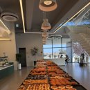 카카듀 🌴제주🌴 오드랑베이커리 신촌, 프로젝트064, <b>카카듀</b>, 제주43평화공원, 절물자연휴양림