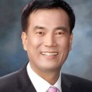 359 이미지