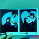임산부 3월 근황 27주~32주 (바구니카시트 당근, 임산부파마, 파주 여행, 코피)