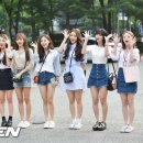 컴백 이미지