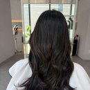 성화미용실 이미지