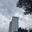 양양 숙소 추천｜쏘타스위트 양양 그랑베이 후기, 프리미어 패밀리 샌디비치 오션뷰 숙소