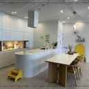 아이와 키즈풀빌라 이미지