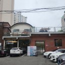 삼구칠