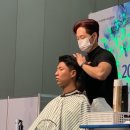 그랑프리미용실 - 구미시 신시로 1 | 그랑프리미용실