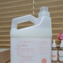 통영 물세탁 이미지