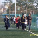 서교초교 이미지