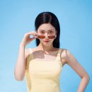 오블리제성형외과의원 이미지