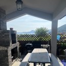 율포 펜션 이미지