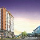 다인로얄팰리스3차 이미지