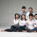 결헤어스튜디오 이미지